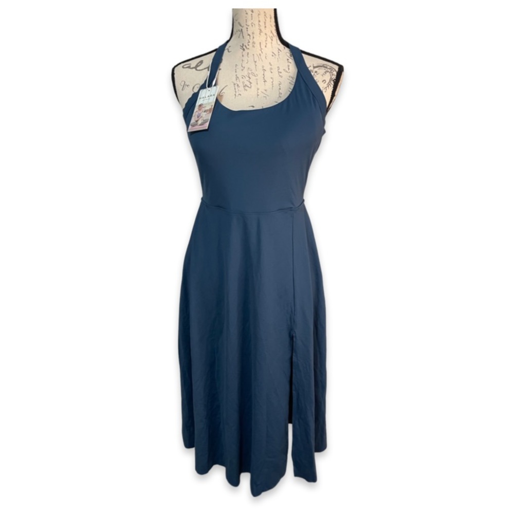 Halara dress